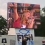 Natalie Grant