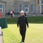 Natalie Gulbis