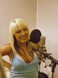 Natalie Horler