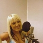 Natalie Horler