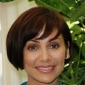 Natalie Imbruglia