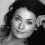 Natalie J. Robb