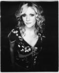 Natalie MacMaster