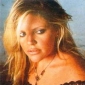 Natalie Maines