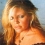 Natalie Maines