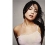 Natalie Mendoza