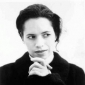 Natalie Merchant