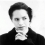 Natalie Merchant