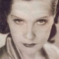 Natalie Paley