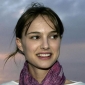 Natalie Portman