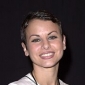 Natalie Raitano