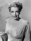 Natalie Schafer