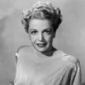 Natalie Schafer