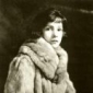 Natalie Talmadge