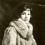 Natalie Talmadge