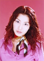 Natalie Wong