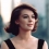 Natalie Wood