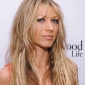 Natalie Zea
