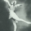 Natalya Dudinskaya