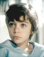 Natalya Guseva