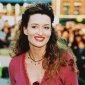 Natascha McElhone