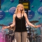 Natasha Bedingfield