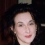 Natasha Gerson