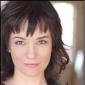 Natasha Gregson