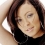 Natasha Hamilton