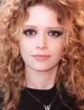 Natasha Lyonne
