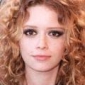Natasha Lyonne