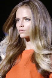 Natasha Poly