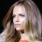 Natasha Poly
