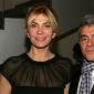 Natasha Richardson