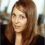 Natasha Trethewey