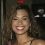 Natashia Williams-Blach