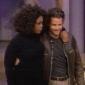 Nate Berkus