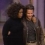 Nate Berkus