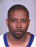 Nate Dogg