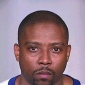 Nate Dogg