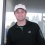 Nate Kaeding