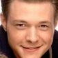 Nate Richert