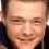 Nate Richert