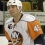 Nate Thompson