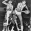 Nate Thurmond