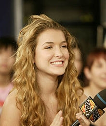 Nathalia Ramos