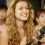 Nathalia Ramos