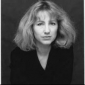 Nathalie Baye