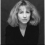 Nathalie Baye