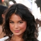 Nathalie Kelley